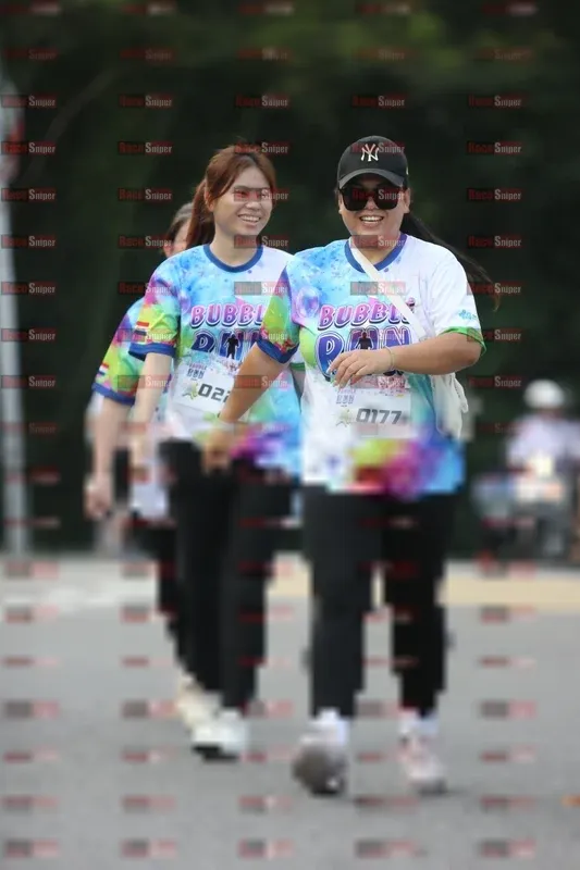 Photo ID 8425045