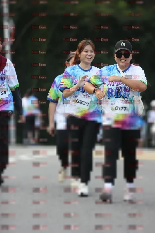 Photo ID 8425046