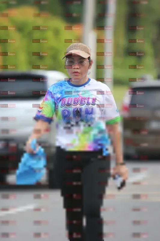 Photo ID 8425087