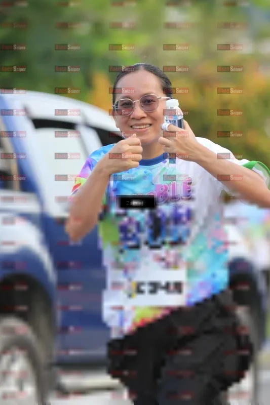 Photo ID 8425116