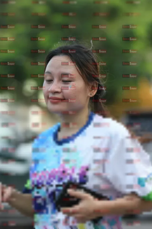Photo ID 8425214