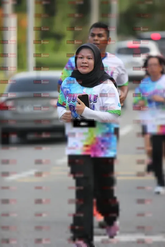 Photo ID 8425263