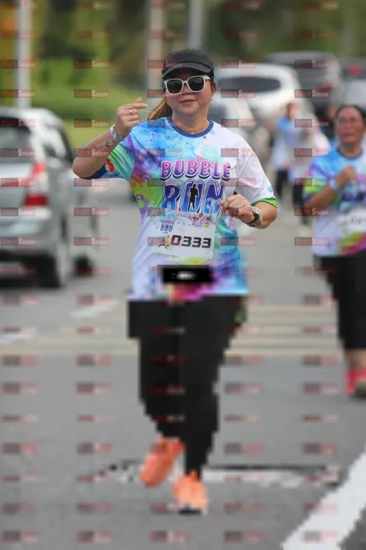 Photo ID 8425283