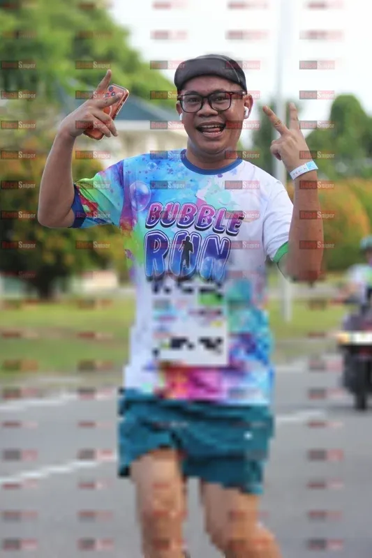 Photo ID 8425325
