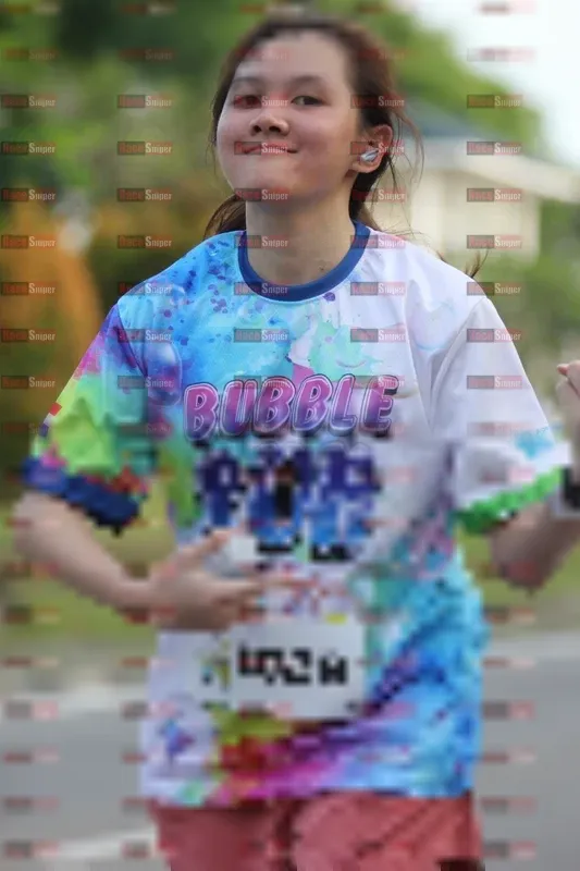 Photo ID 8425336