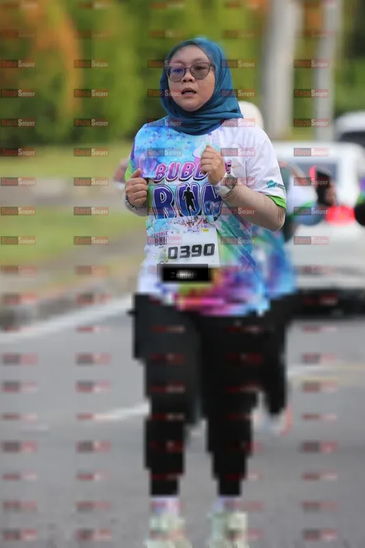 Photo ID 8425344
