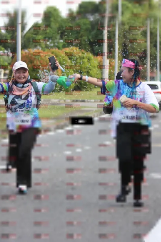 Photo ID 8425355