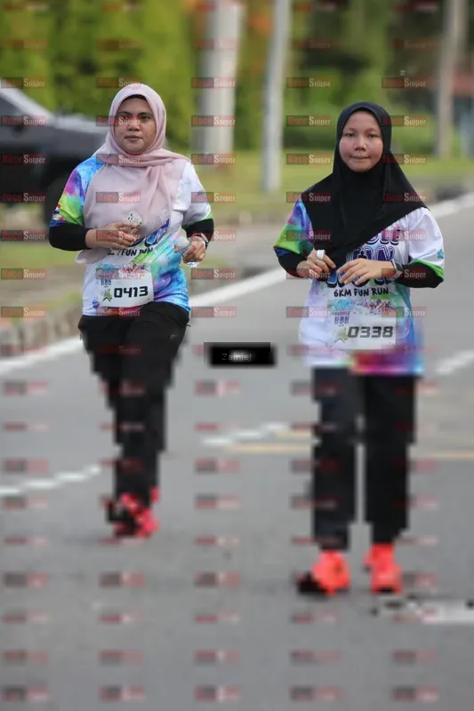 Photo ID 8425385