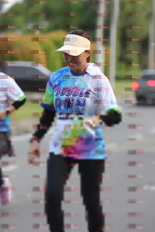 Photo ID 8425388