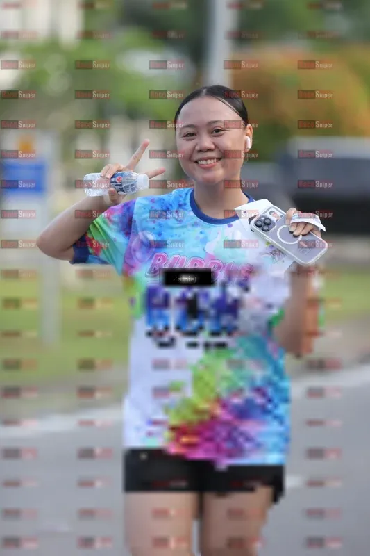 Photo ID 8425399