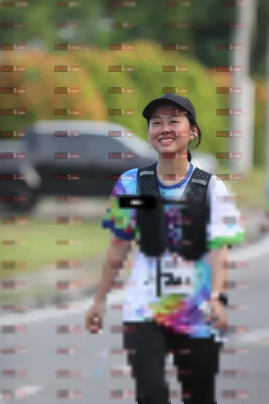 Photo ID 8425410