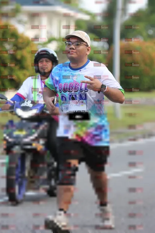 Photo ID 8425523