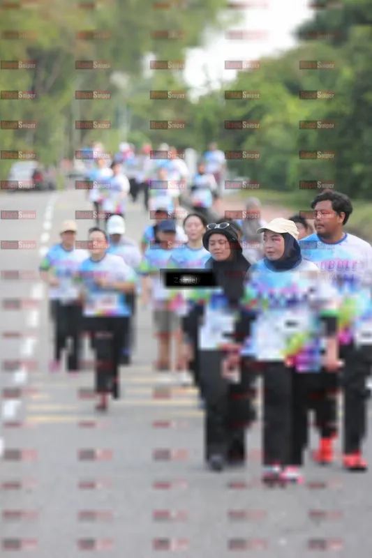 Photo ID 8425558