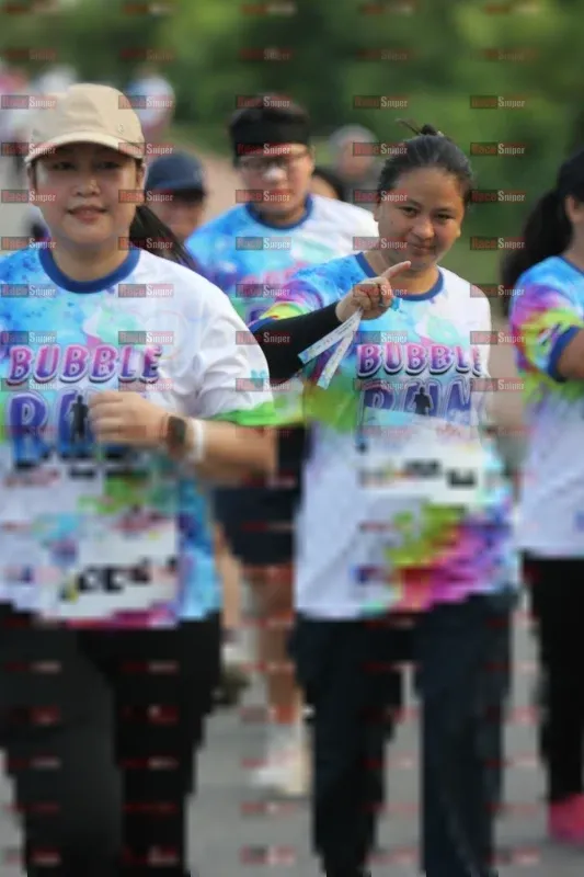Photo ID 8425569