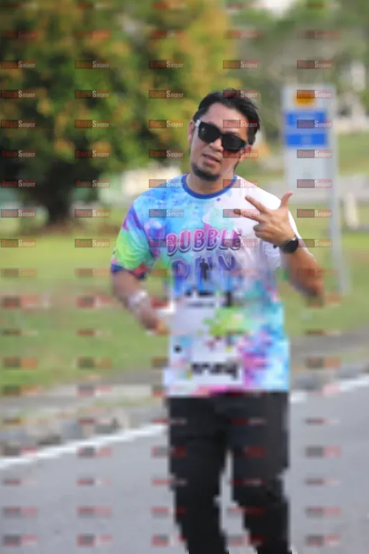 Photo ID 8425581