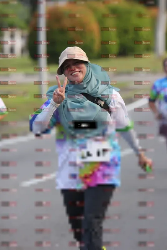 Photo ID 8425593