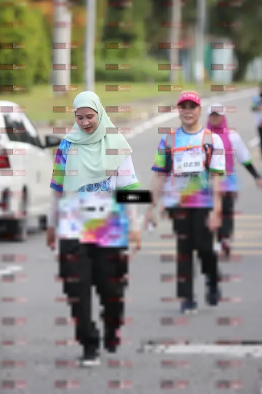 Photo ID 8425594