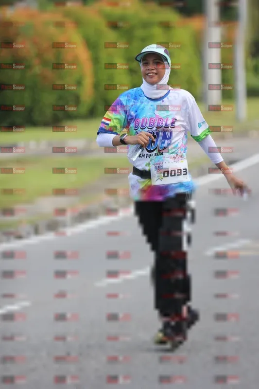 Photo ID 8425633