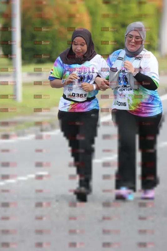 Photo ID 8425635