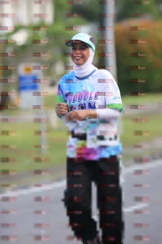 Photo ID 8425637