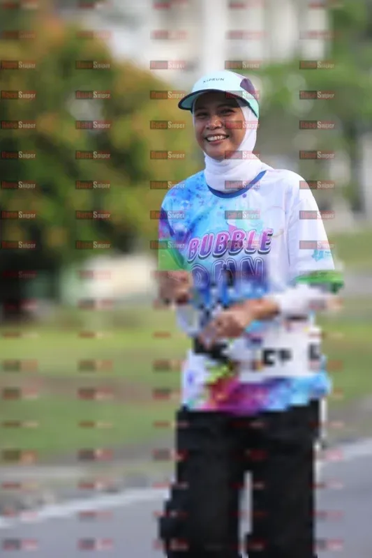 Photo ID 8425639