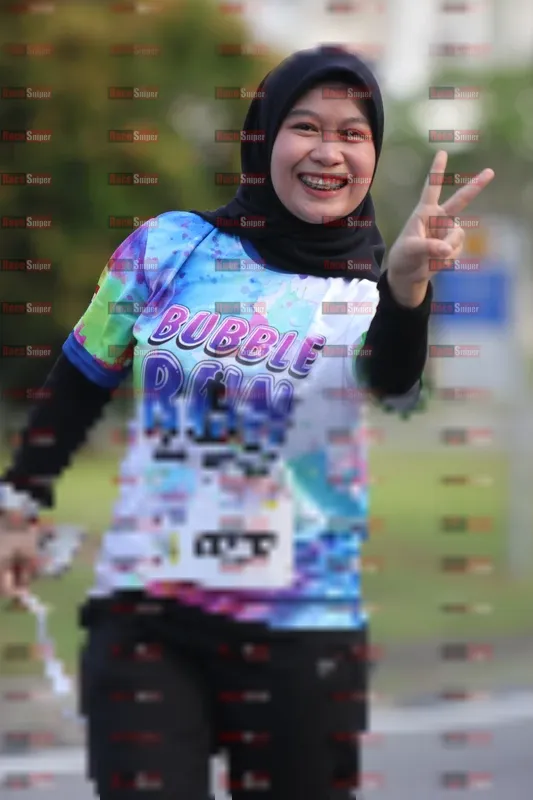 Photo ID 8425664