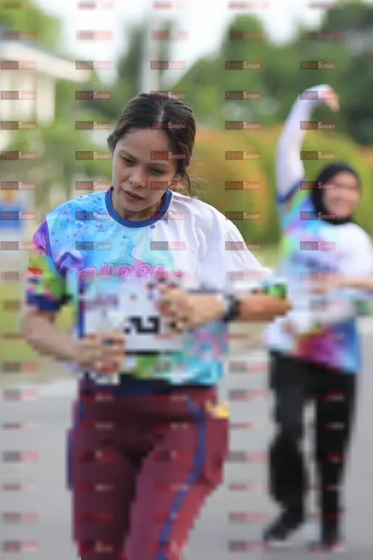 Photo ID 8425665