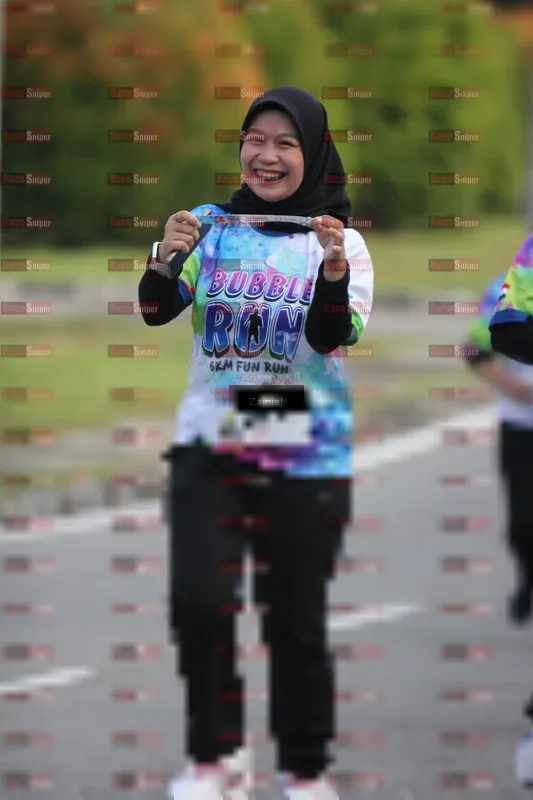 Photo ID 8425669