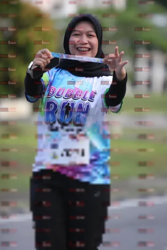 Photo ID 8425671