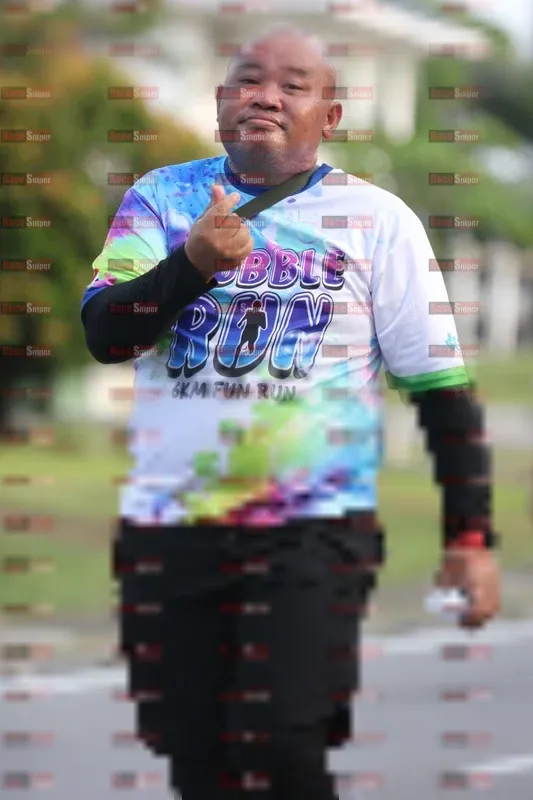 Photo ID 8425674