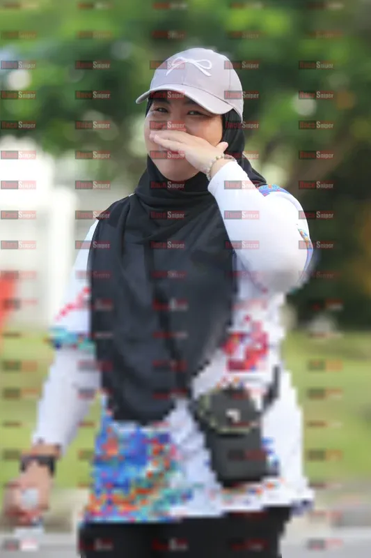 Photo ID 8425691