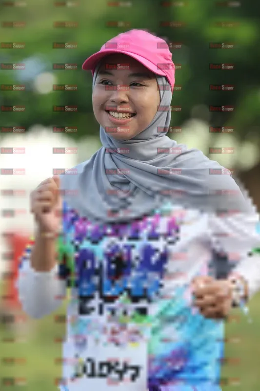 Photo ID 8425739