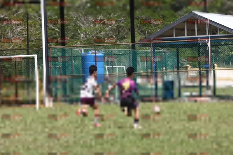 Photo ID 8425850
