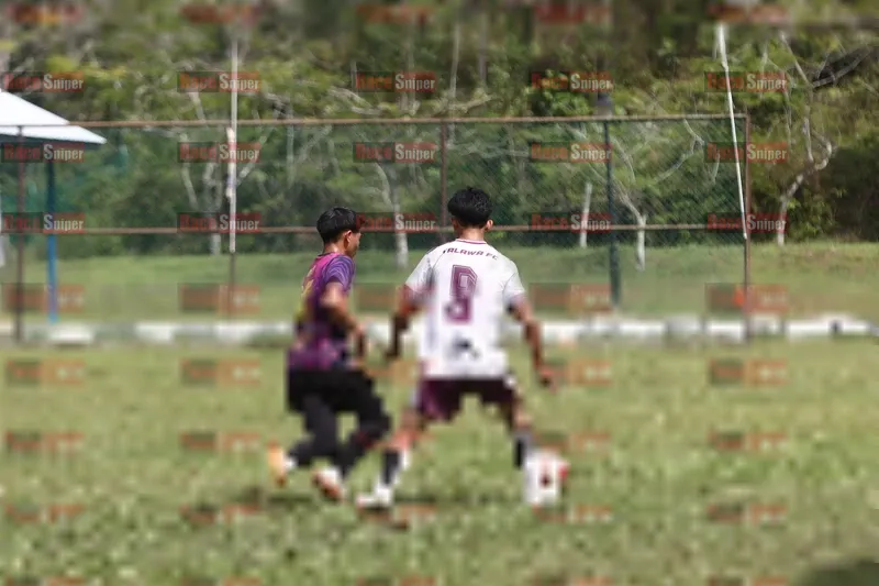 Photo ID 8425897