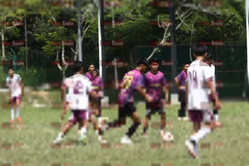 Photo ID 8425901