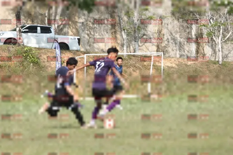 Photo ID 8426036