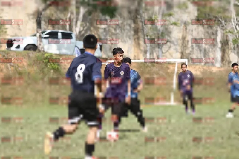 Photo ID 8426037