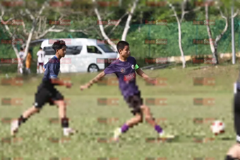Photo ID 8426040