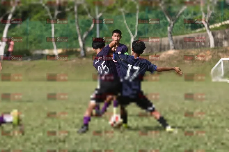 Photo ID 8426114