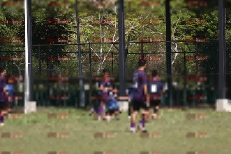 Photo ID 8426154