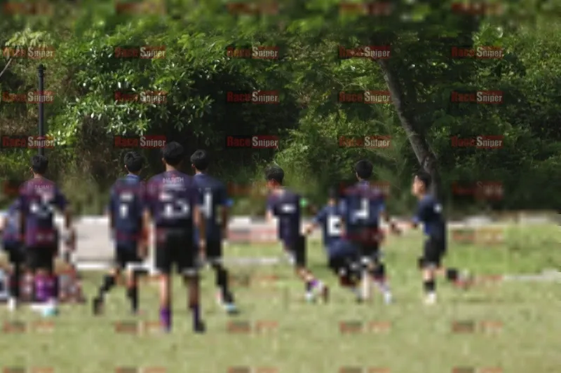 Photo ID 8426257