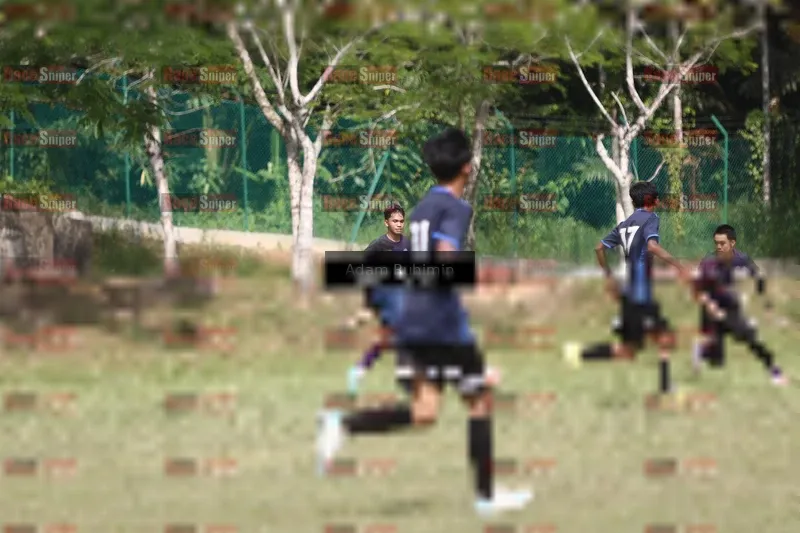 Photo ID 8426258