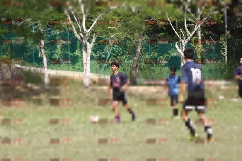 Photo ID 8426281