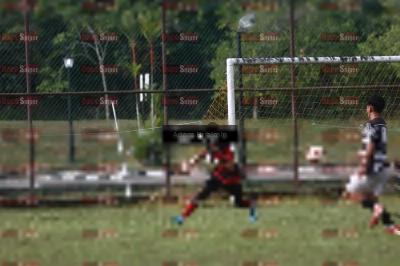 Photo ID 8426387
