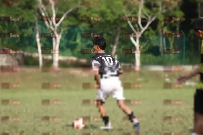 Photo ID 8426440