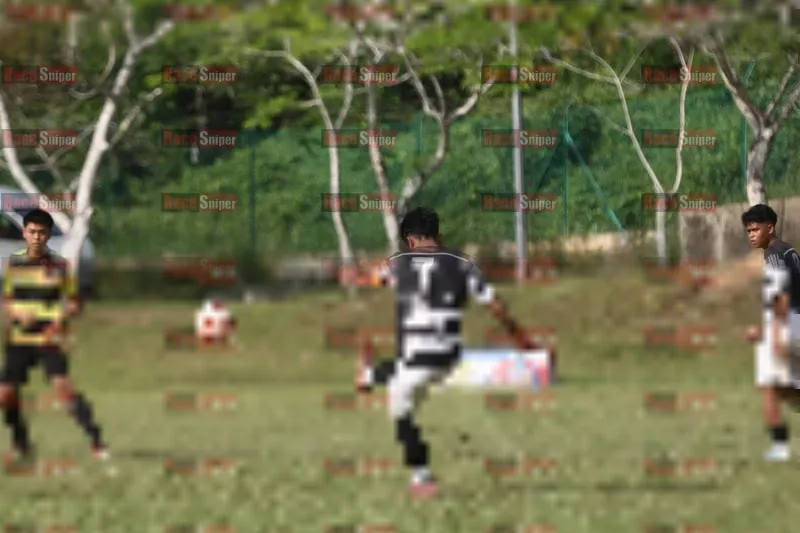 Photo ID 8426485