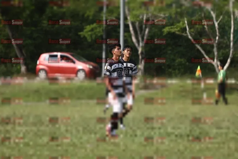 Photo ID 8426592