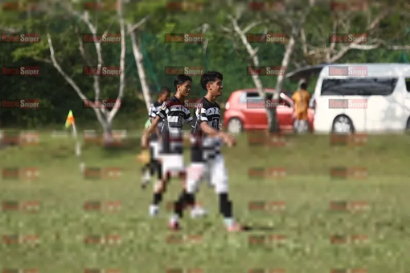 Photo ID 8426593