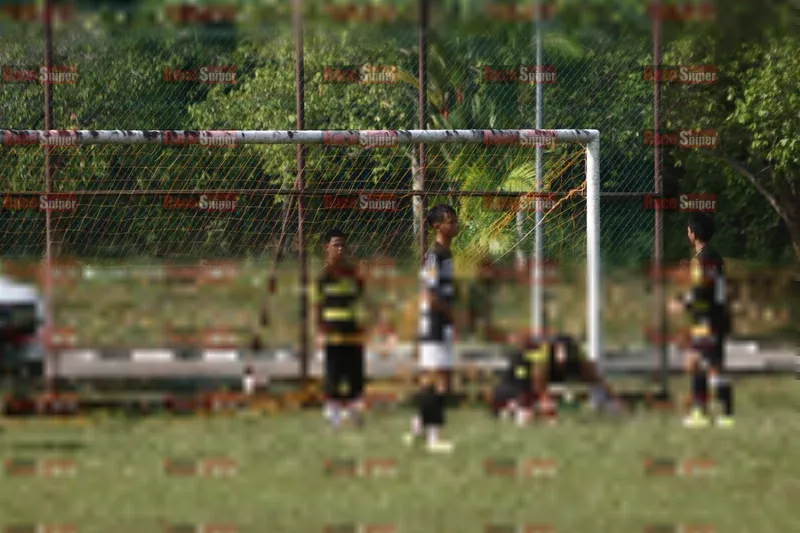 Photo ID 8426650