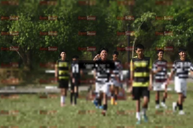 Photo ID 8426658